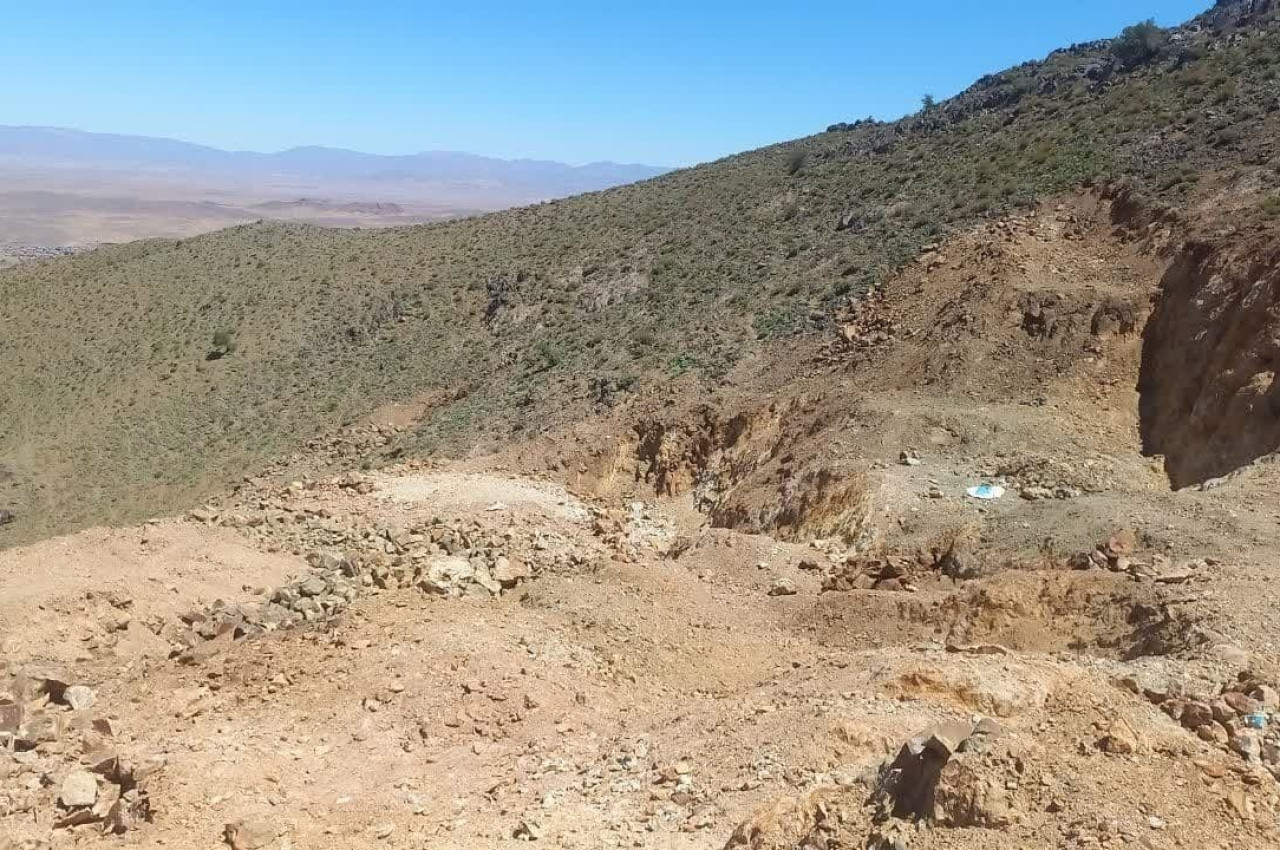 https://www.ata-metal.ir/بازدیدهای-نظارتی-کارشناسان-اداره-کل-صنعت-معدن-و-تجارت