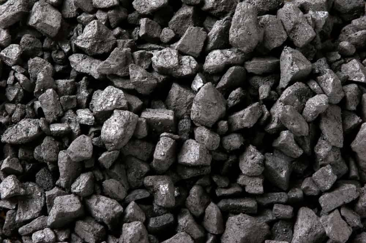 https://www.ata-metal.ir/پخت-مغناطیسی