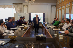 برگزاری-جلسه-آموزشی-مدیران-هلدینگ-عطامتال-با-محوریت-اصول-مدیریت-در-قرن-21-2