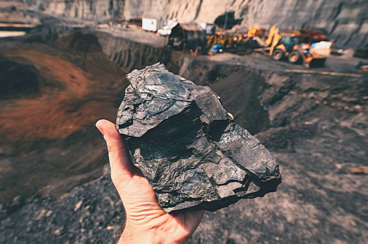 https://www.ata-metal.ir/احیای-مغناطیسی-سنگ-آهن