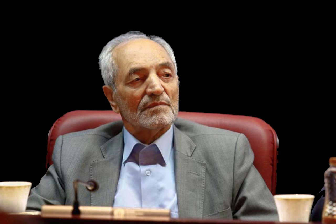 عروج-ملکوتی-کارآفرین-و-خیر-نیکوکار-حاج-سید-علا-الدین-میر-محمدصادقی-را-به-جامعه-ی-صنعت-معدن-ایران-تسلیت-می-گوییم
