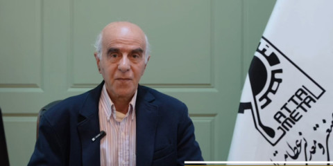 پیام-جناب-آقای-پرفسور-کریم-پور-مشاور-عالی-هلدینگ-عطامتال-ATCO-به-مناسبت-عید-نوروز