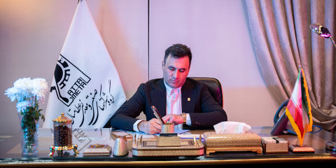 پیام-تبریک-نوروزی-جناب-اقای-مهندس-عابدی-مدیرعالی-هلدینگ-عطامتال-ATCO